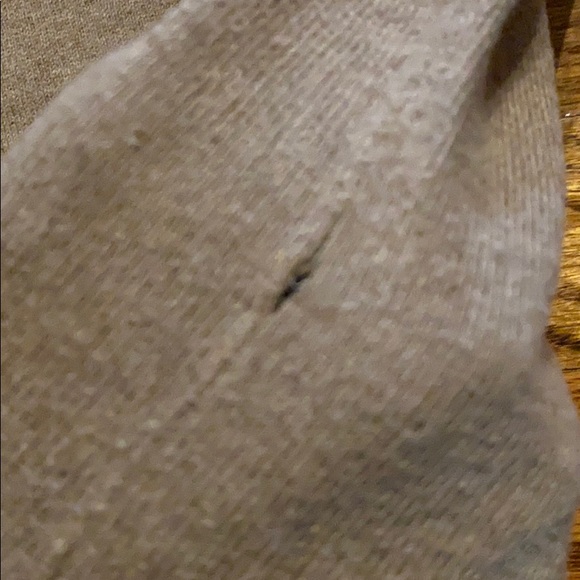 French sweater - Picture 9 of 9